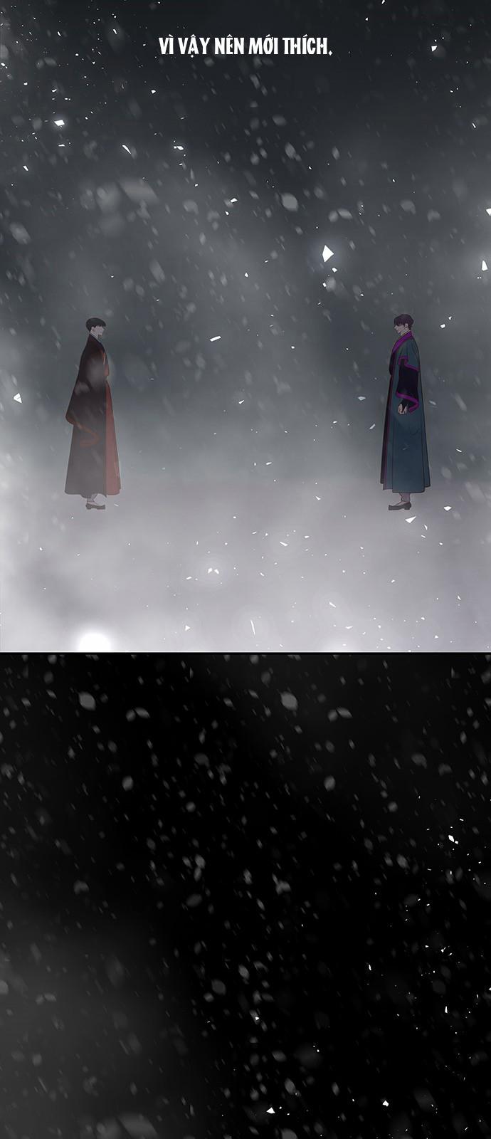 Thái Tử Myolyeong 57.2 trang 38