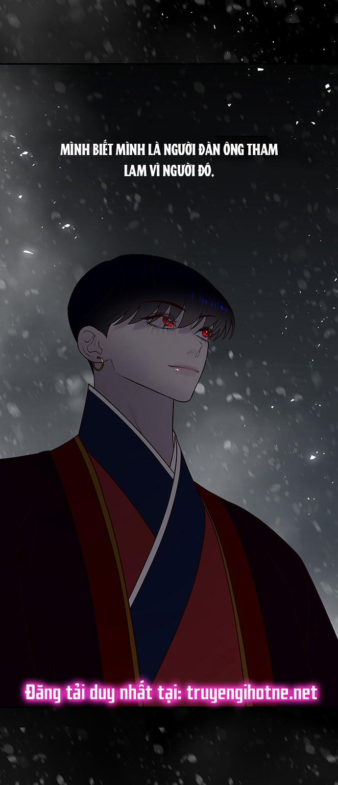 Thái Tử Myolyeong 57.2 trang 39