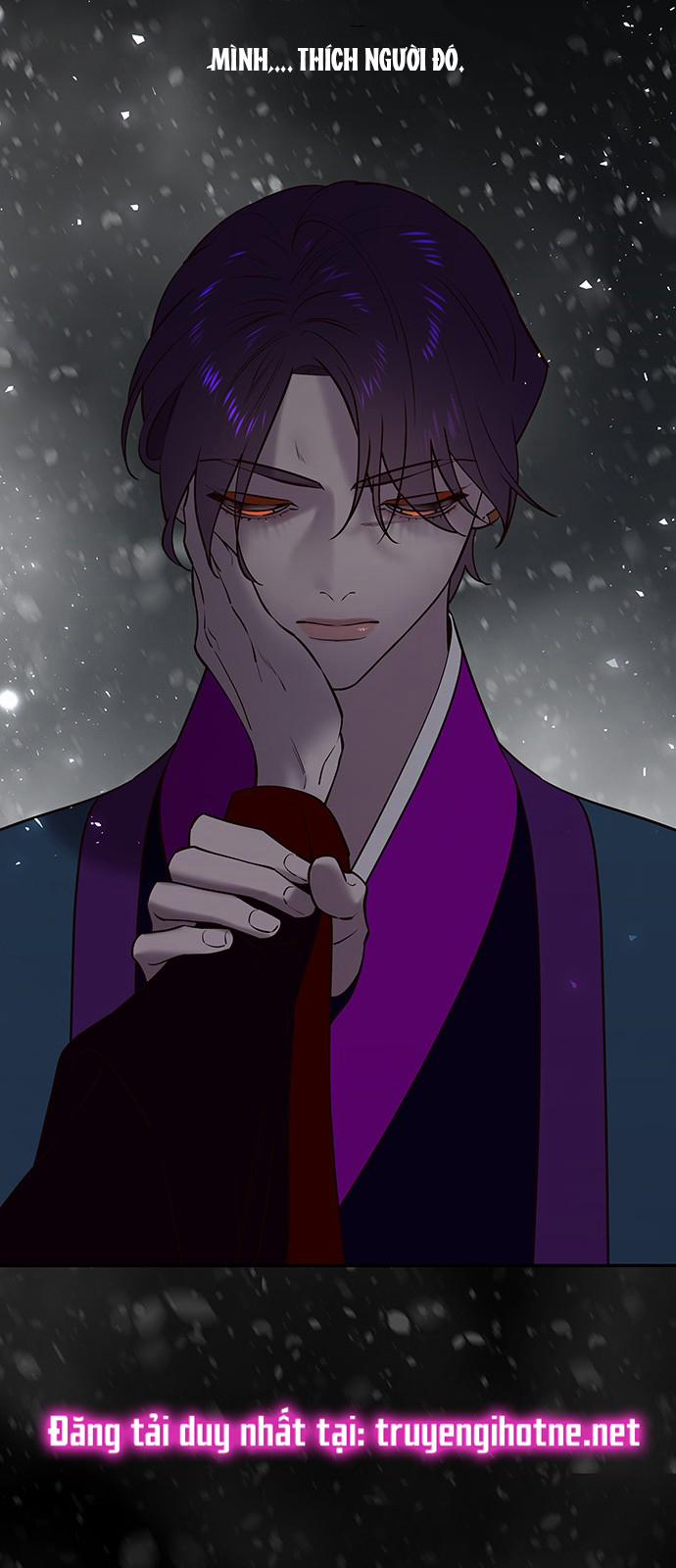 Thái Tử Myolyeong 57.2 trang 4