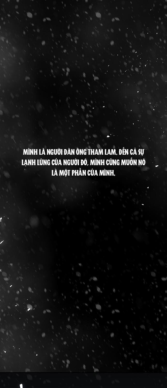 Thái Tử Myolyeong 57.2 trang 40