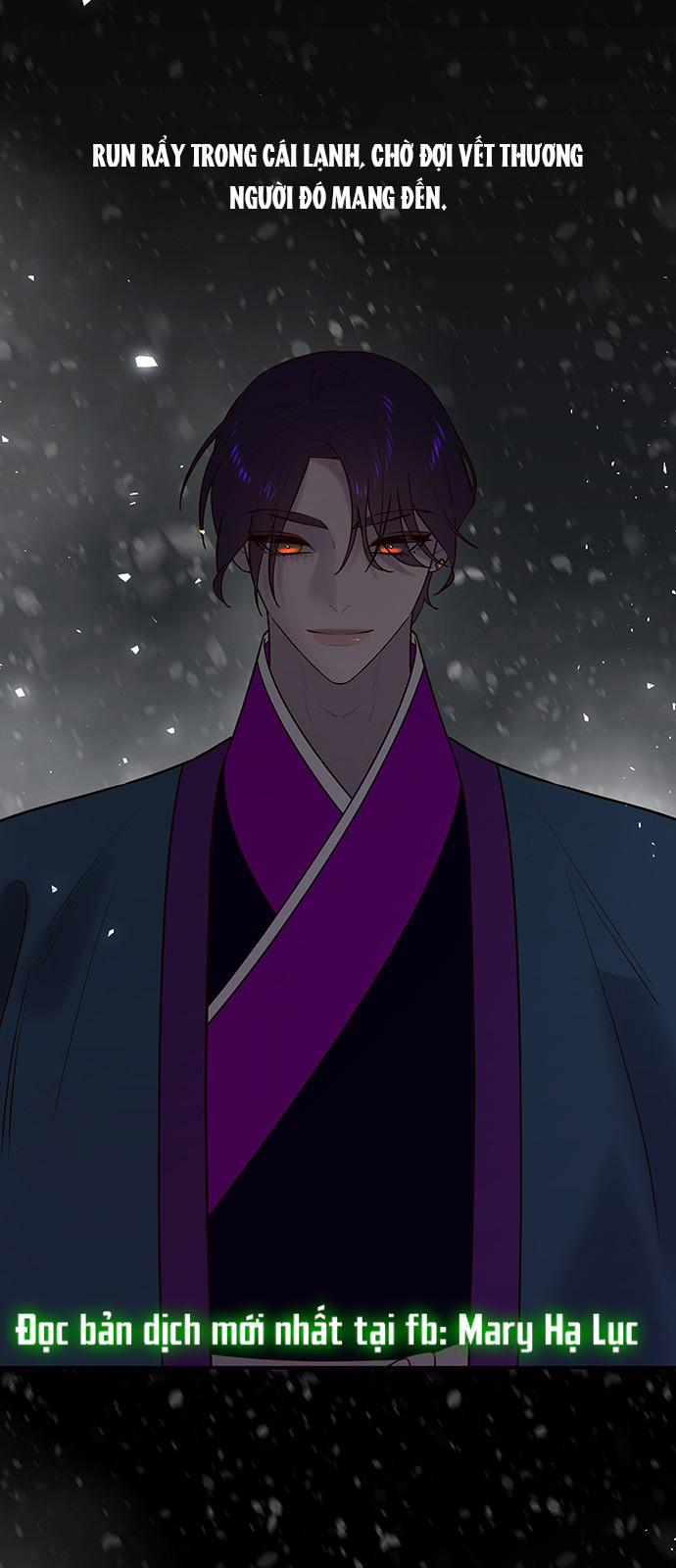 Thái Tử Myolyeong 57.2 trang 41