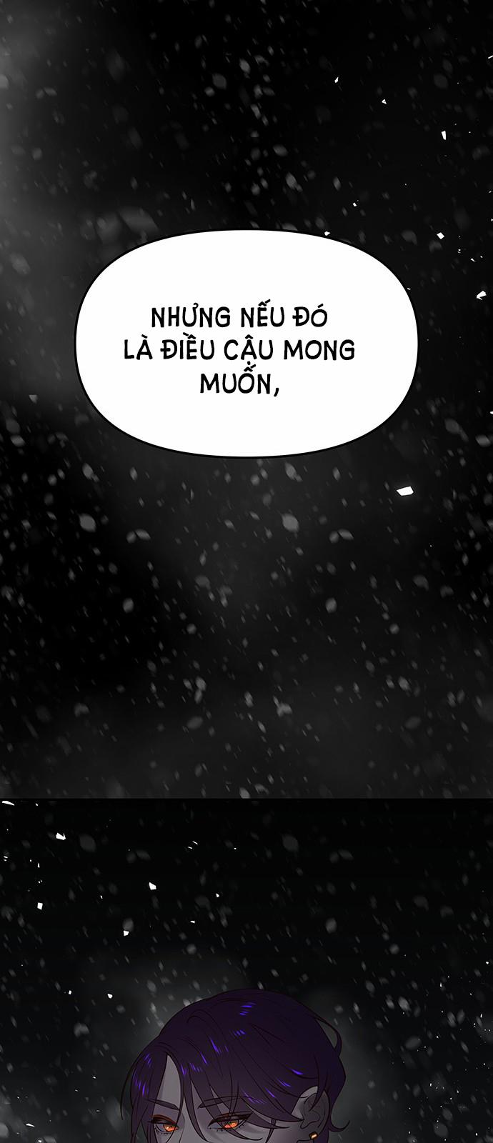 Thái Tử Myolyeong 57.2 trang 42