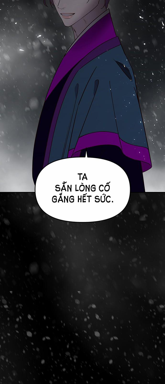 Thái Tử Myolyeong 57.2 trang 43