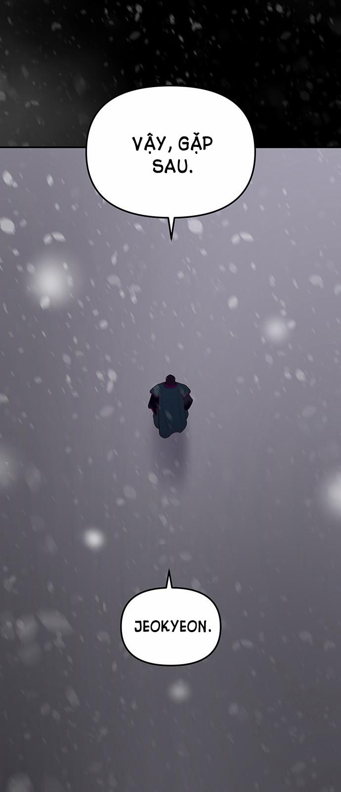 Thái Tử Myolyeong 57.2 trang 44