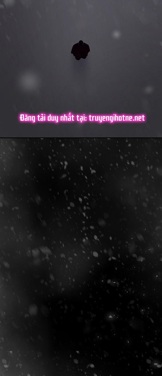 Thái Tử Myolyeong 57.2 trang 45