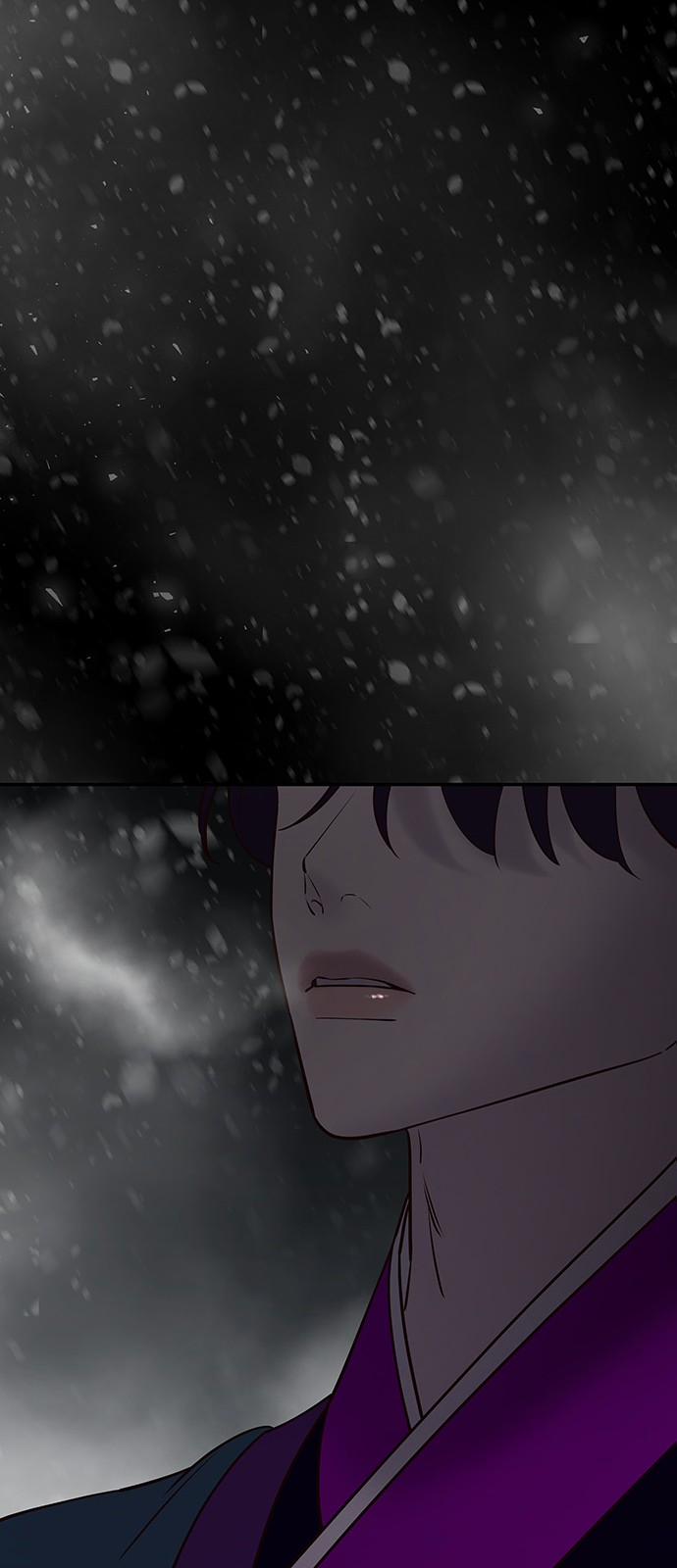 Thái Tử Myolyeong 57.2 trang 46