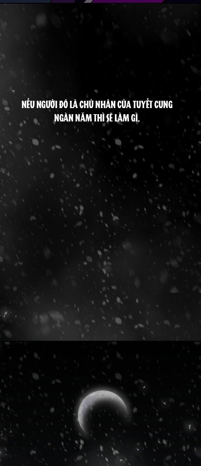 Thái Tử Myolyeong 57.2 trang 47