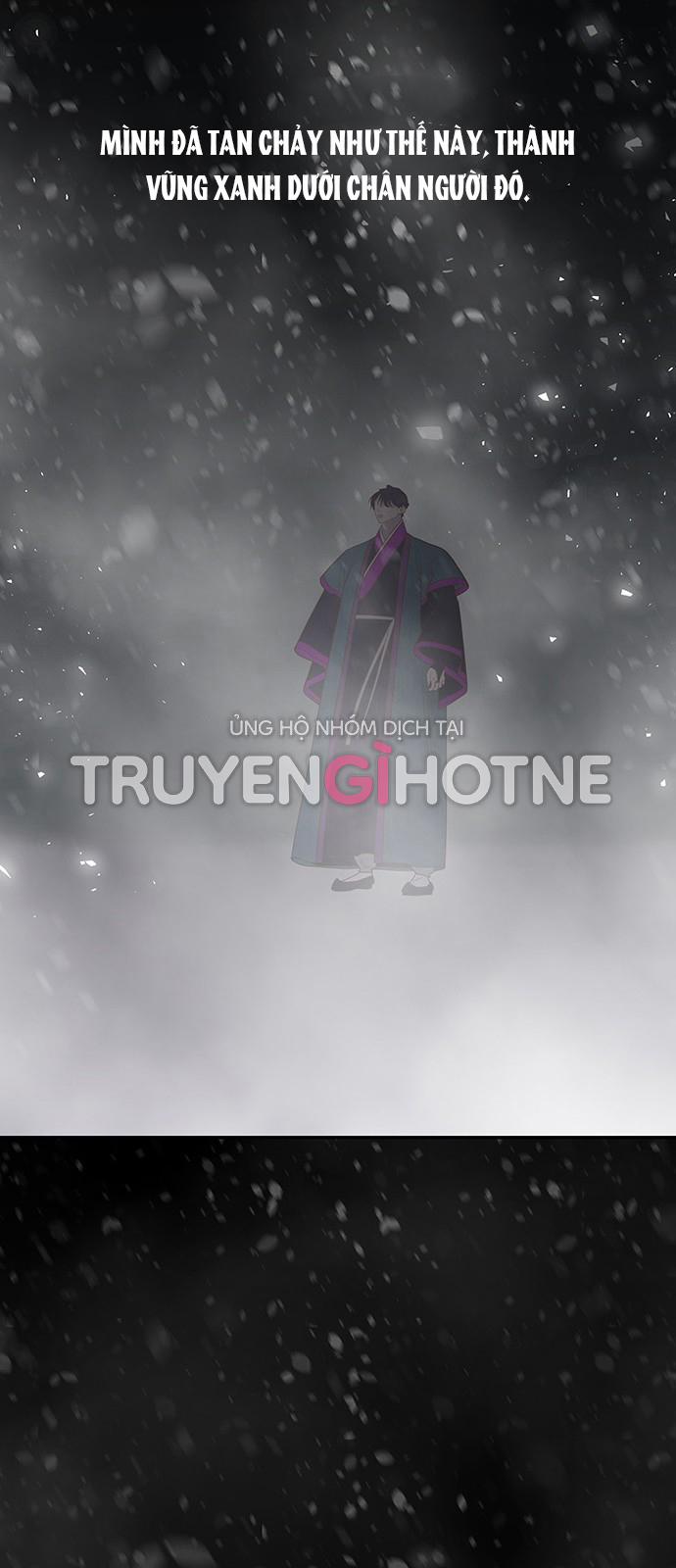 Thái Tử Myolyeong 57.2 trang 48