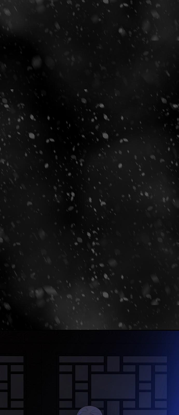 Thái Tử Myolyeong 57.2 trang 49