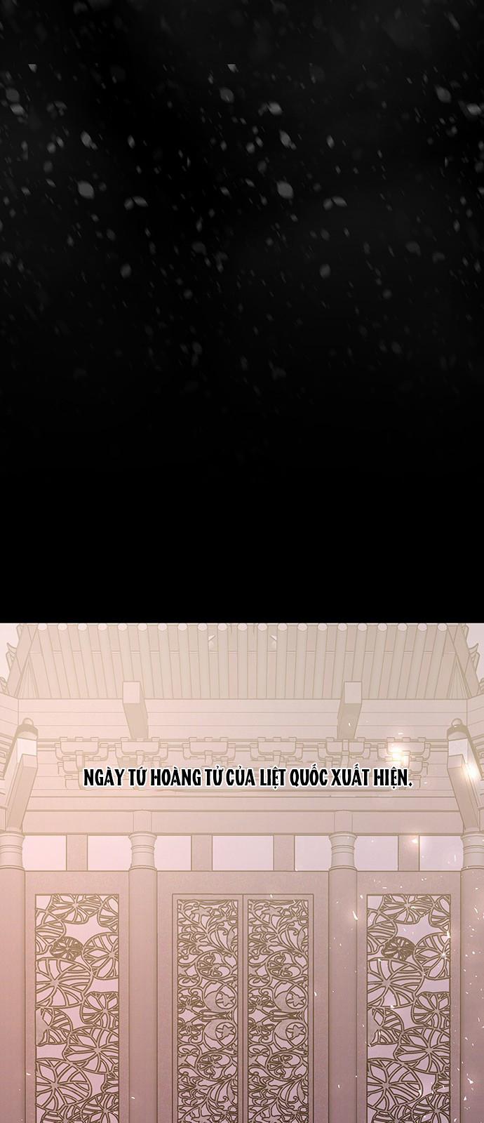 Thái Tử Myolyeong 57.2 trang 5