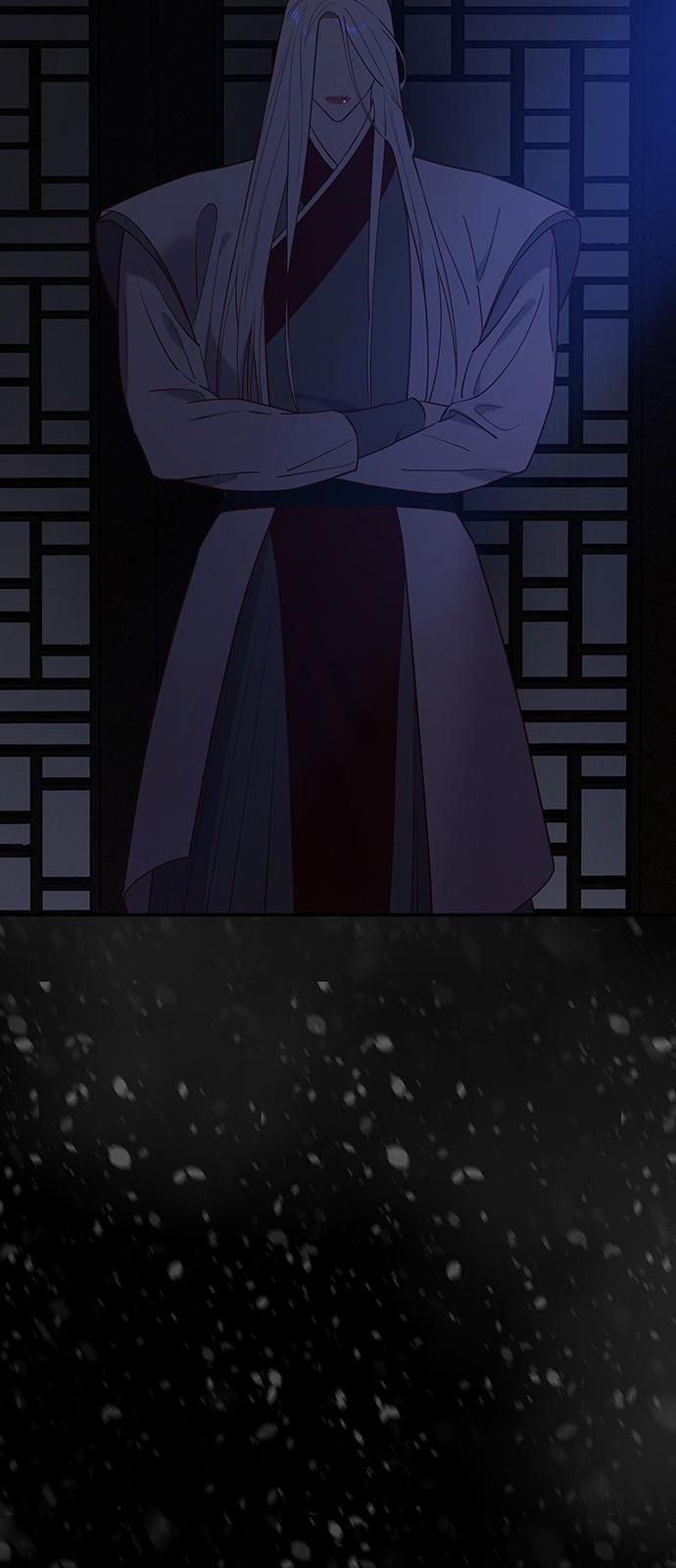 Thái Tử Myolyeong 57.2 trang 50