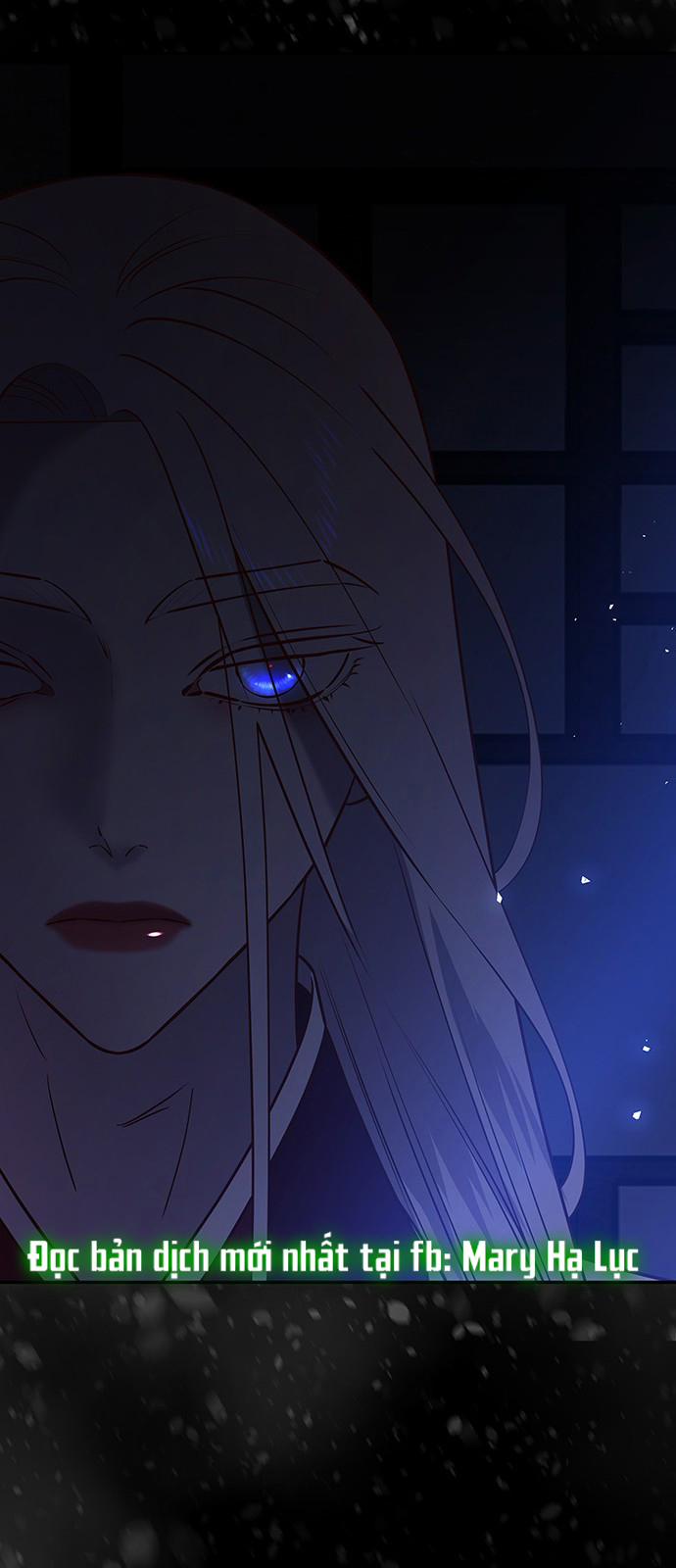 Thái Tử Myolyeong 57.2 trang 51