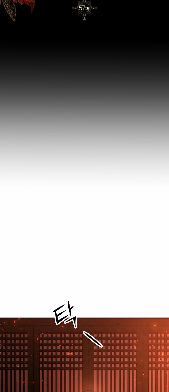 Thái Tử Myolyeong 57.2 trang 53