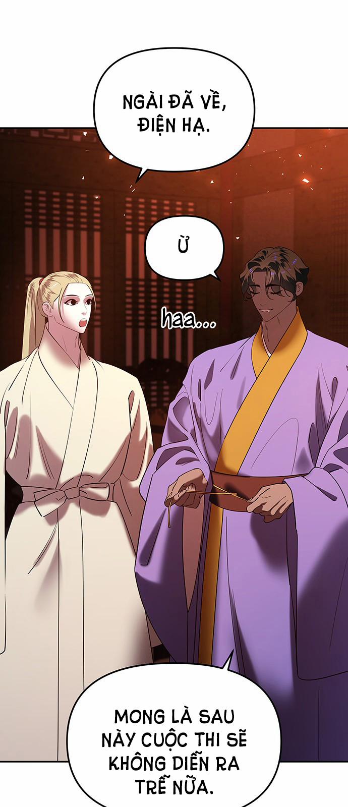 Thái Tử Myolyeong 57.2 trang 55