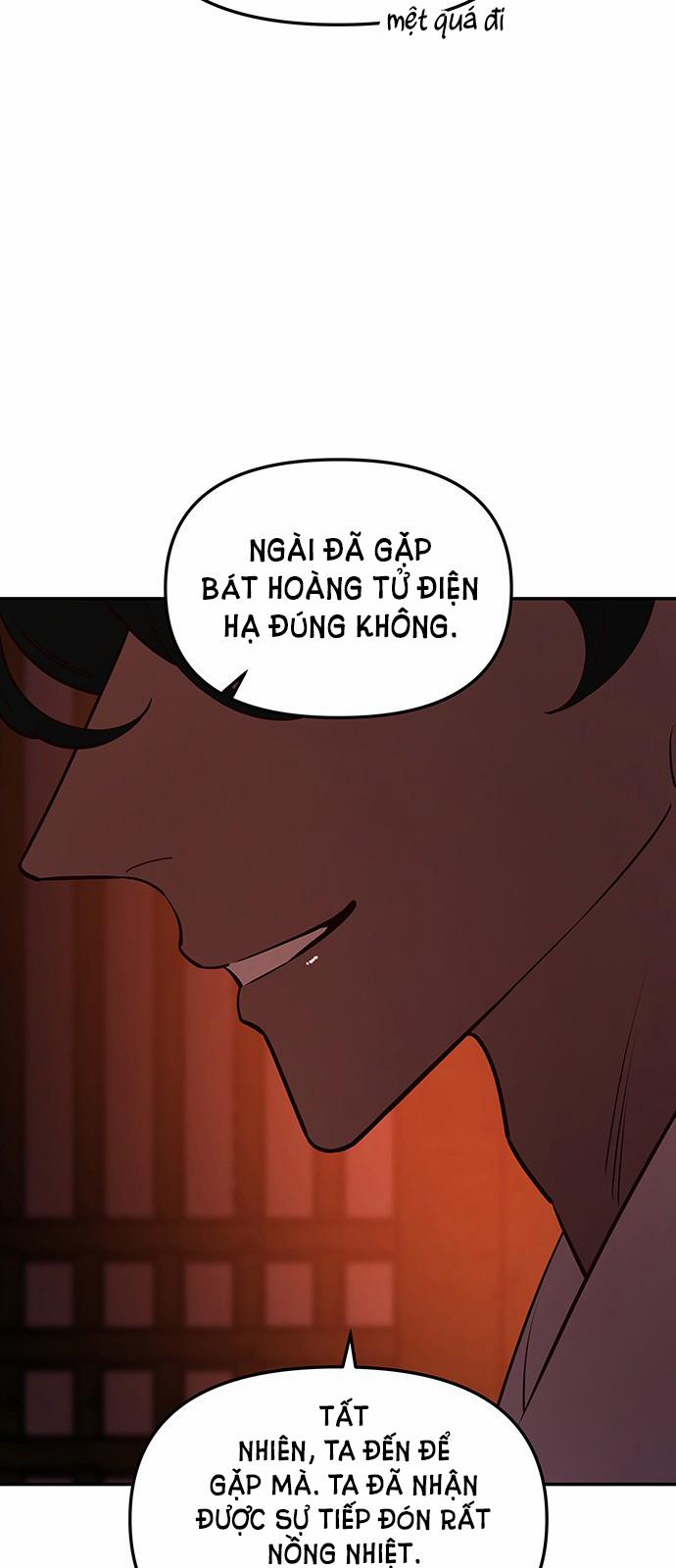 Thái Tử Myolyeong 57.2 trang 56