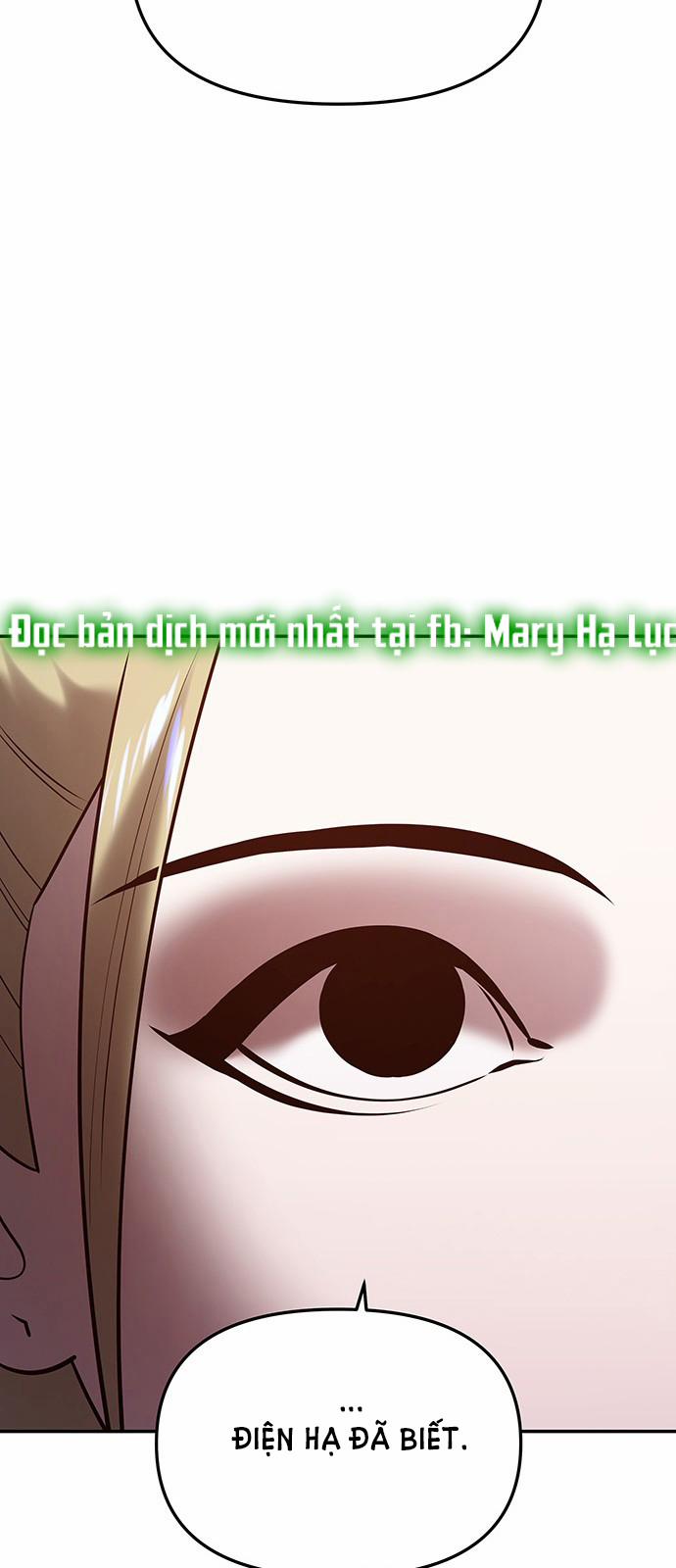 Thái Tử Myolyeong 57.2 trang 57