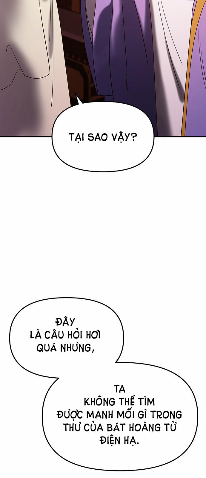 Thái Tử Myolyeong 57.2 trang 59