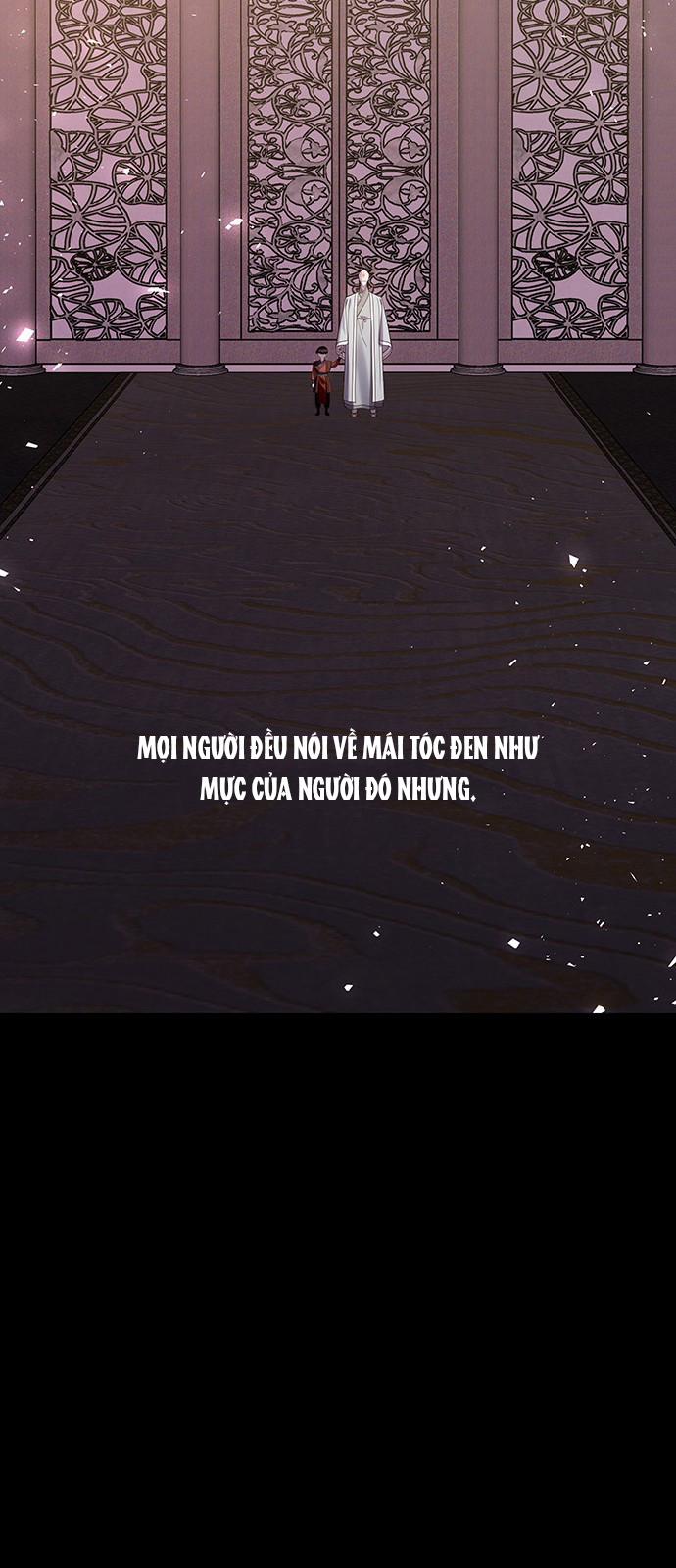 Thái Tử Myolyeong 57.2 trang 6