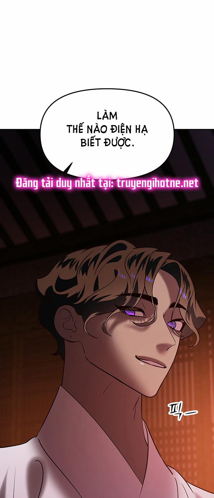 Thái Tử Myolyeong 57.2 trang 60