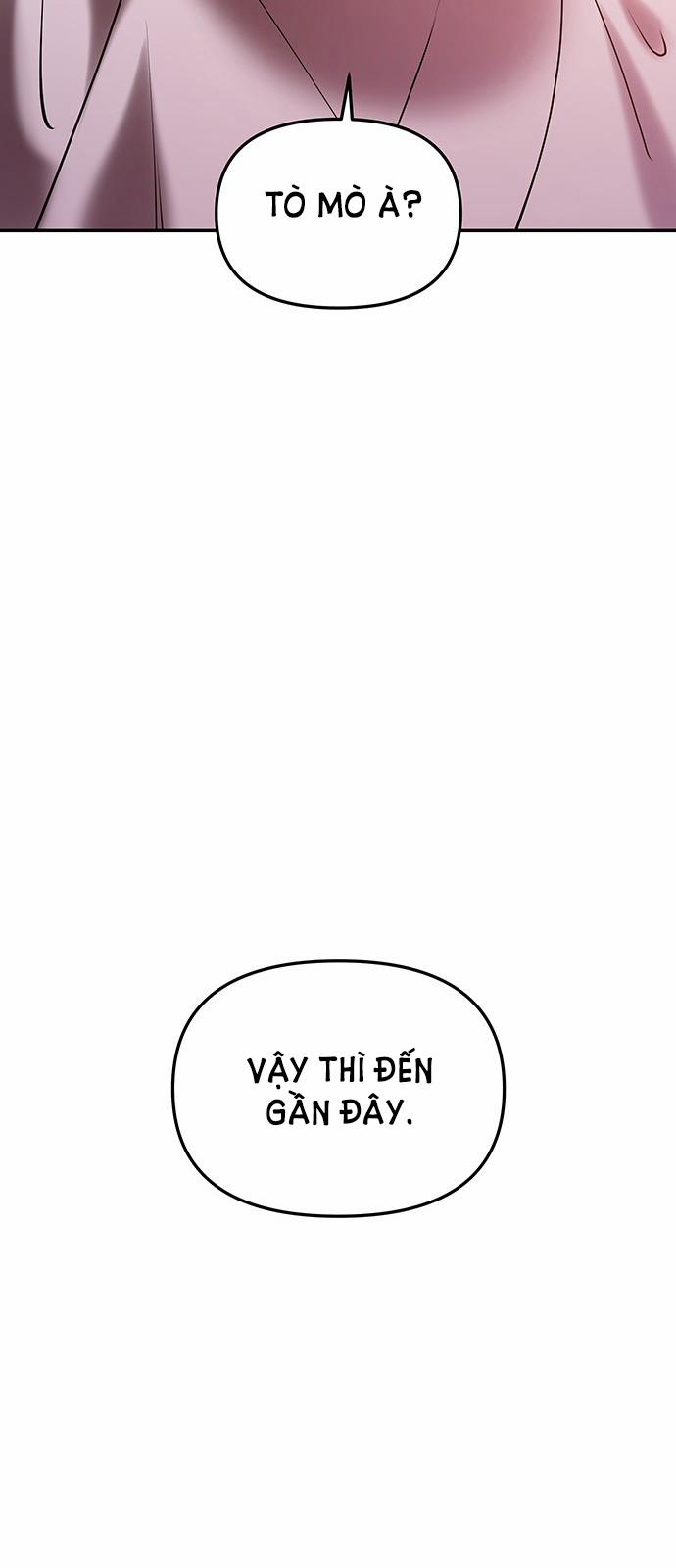 Thái Tử Myolyeong 57.2 trang 61