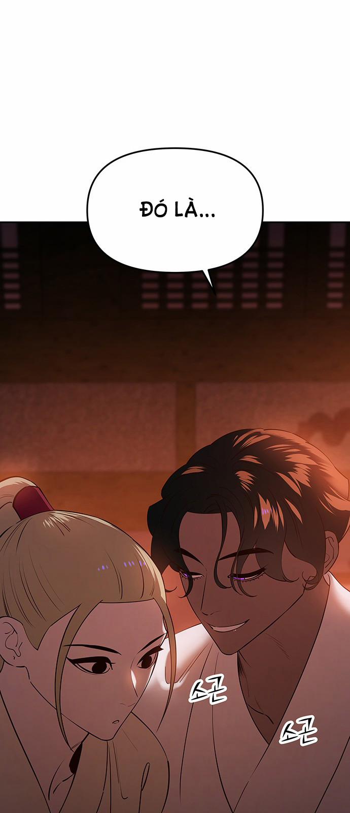 Thái Tử Myolyeong 57.2 trang 62