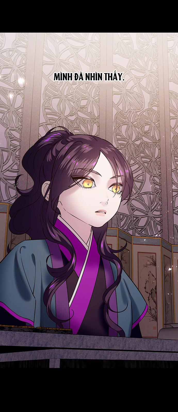 Thái Tử Myolyeong 57.2 trang 7