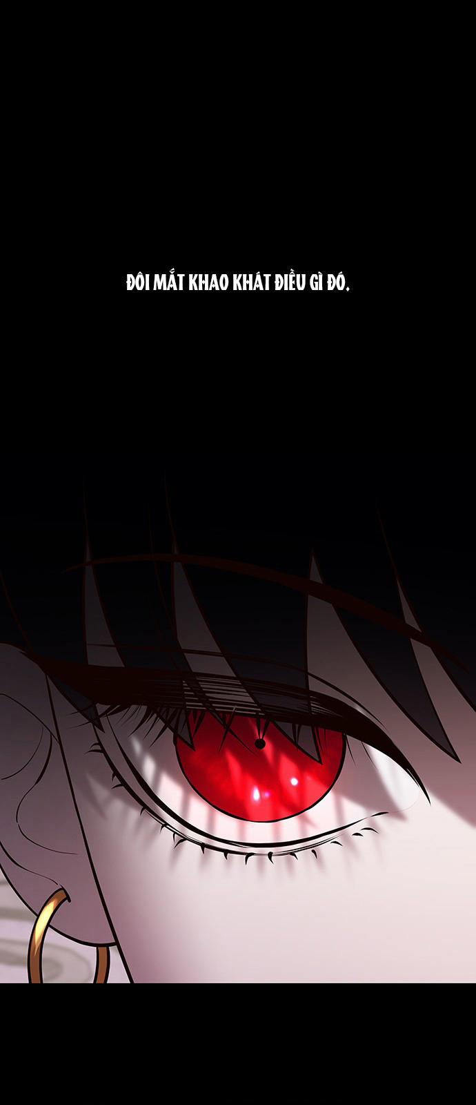 Thái Tử Myolyeong 57.2 trang 8