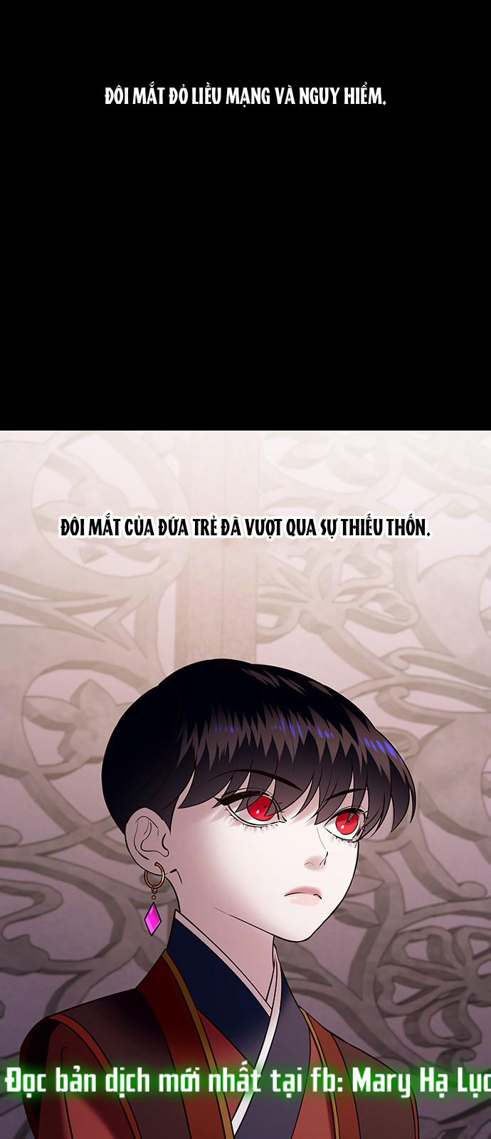 Thái Tử Myolyeong 57.2 trang 9