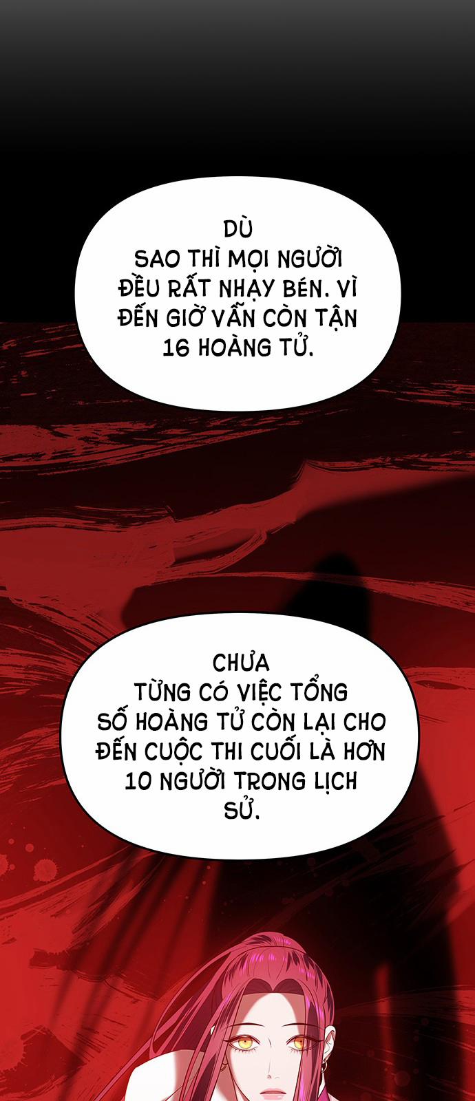 Thái Tử Myolyeong 58.1 trang 11