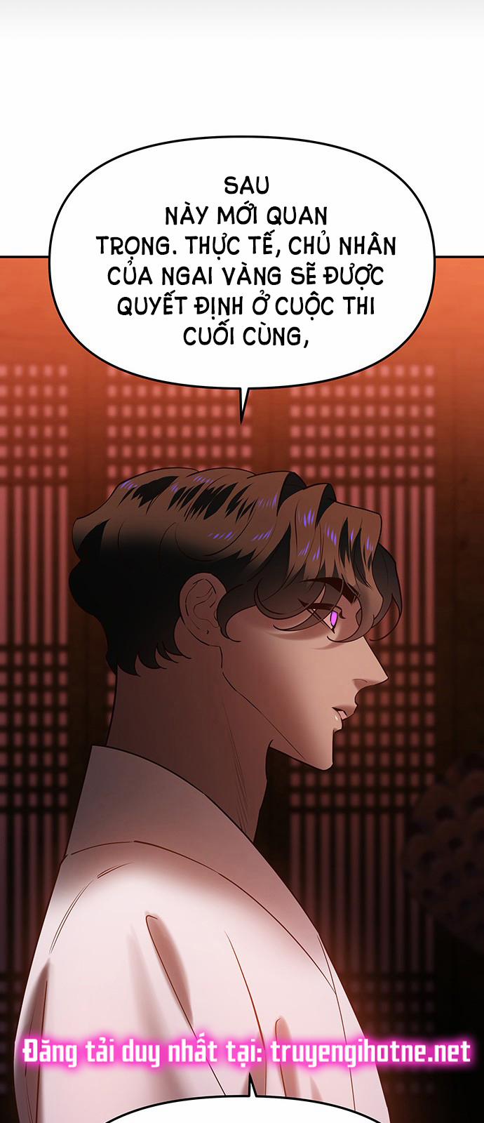 Thái Tử Myolyeong 58.1 trang 13