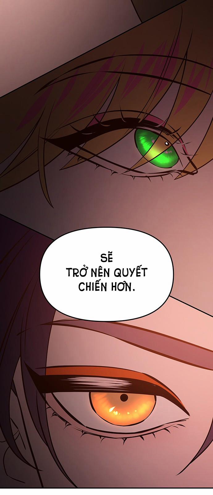 Thái Tử Myolyeong 58.1 trang 15