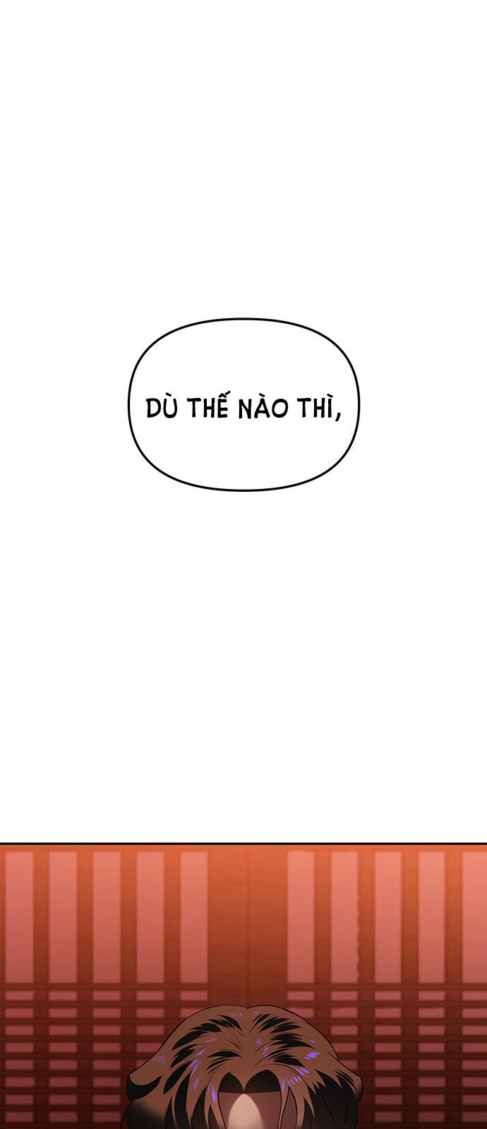 Thái Tử Myolyeong 58.1 trang 16