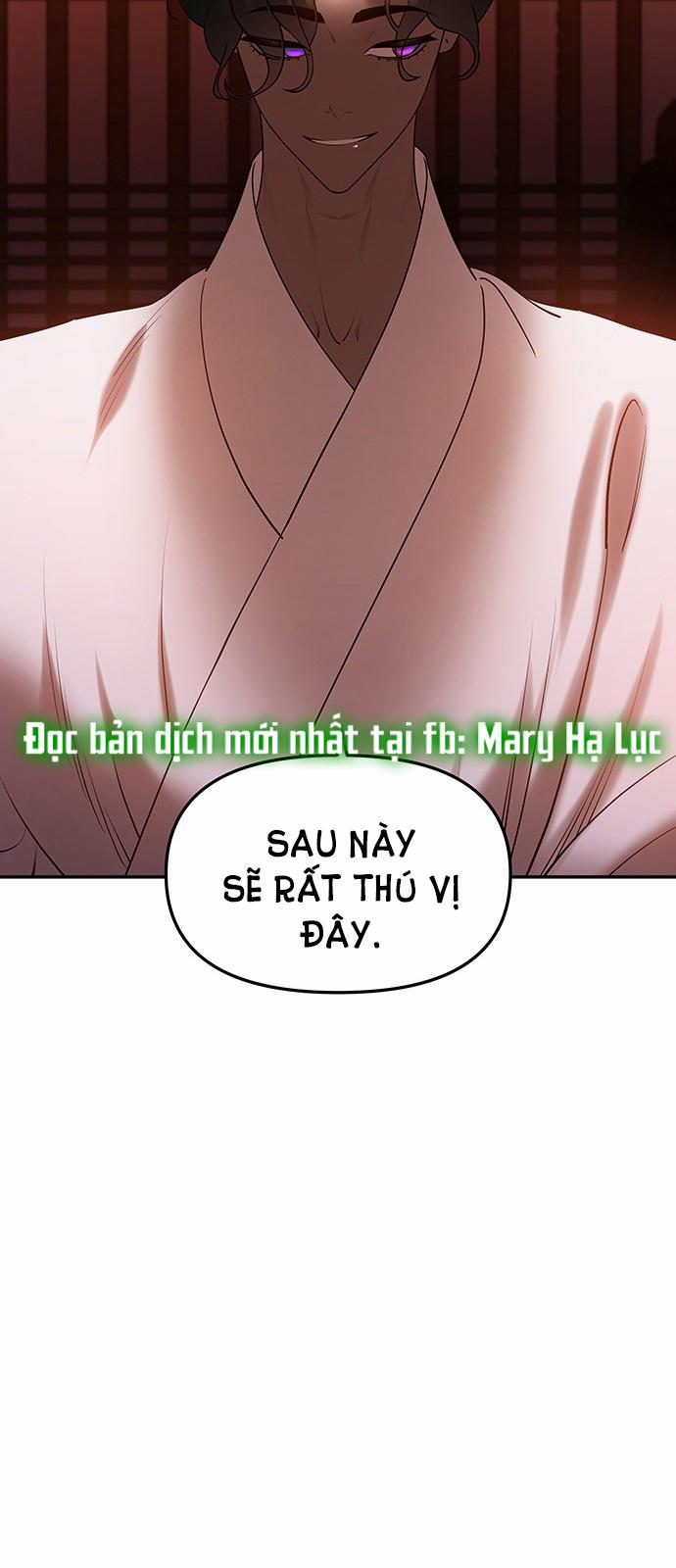 Thái Tử Myolyeong 58.1 trang 17