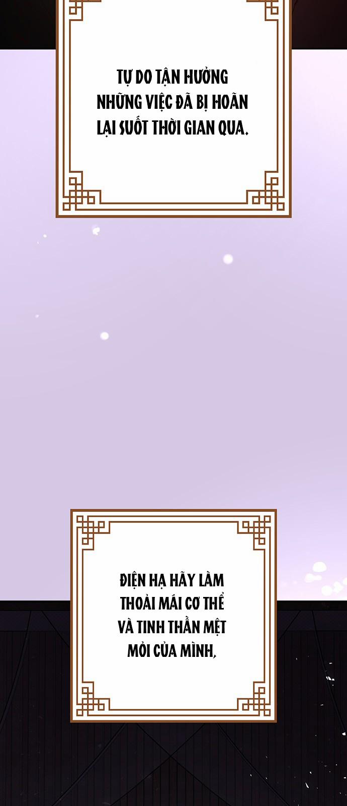 Thái Tử Myolyeong 58.1 trang 24