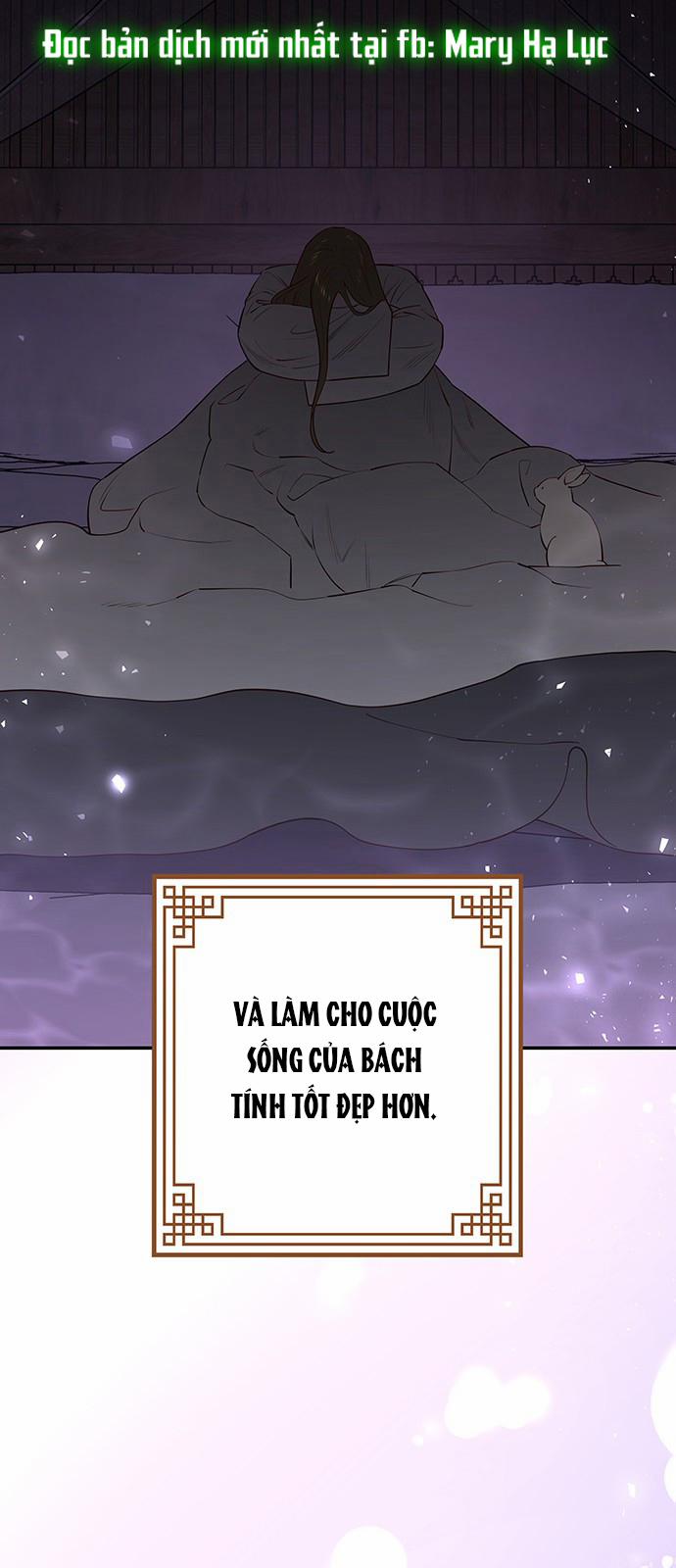 Thái Tử Myolyeong 58.1 trang 25