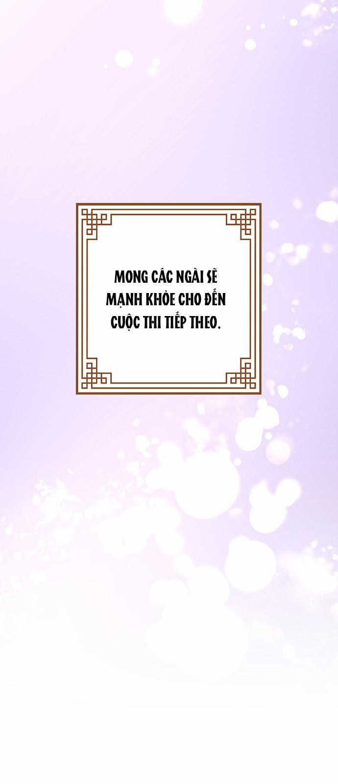 Thái Tử Myolyeong 58.1 trang 26