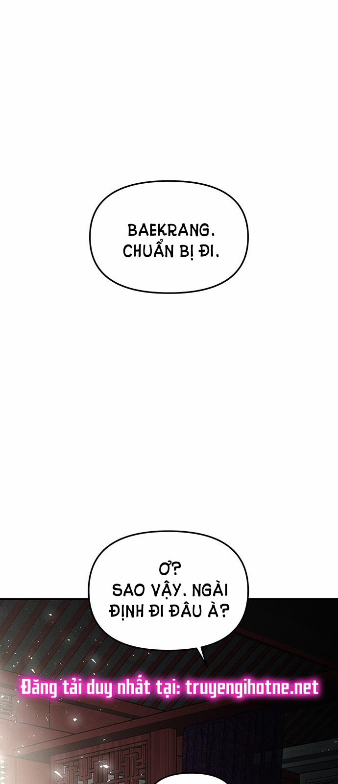 Thái Tử Myolyeong 58.1 trang 28