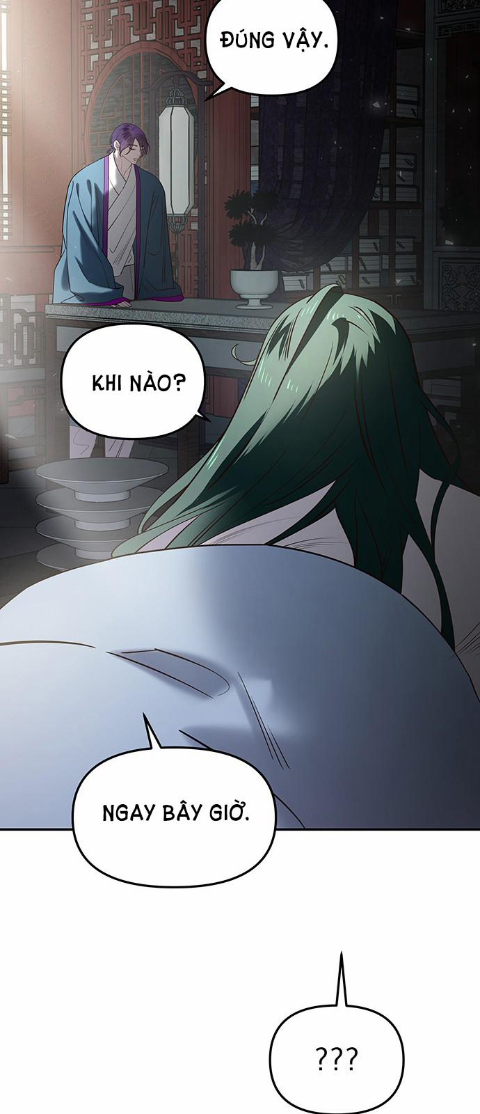 Thái Tử Myolyeong 58.1 trang 29