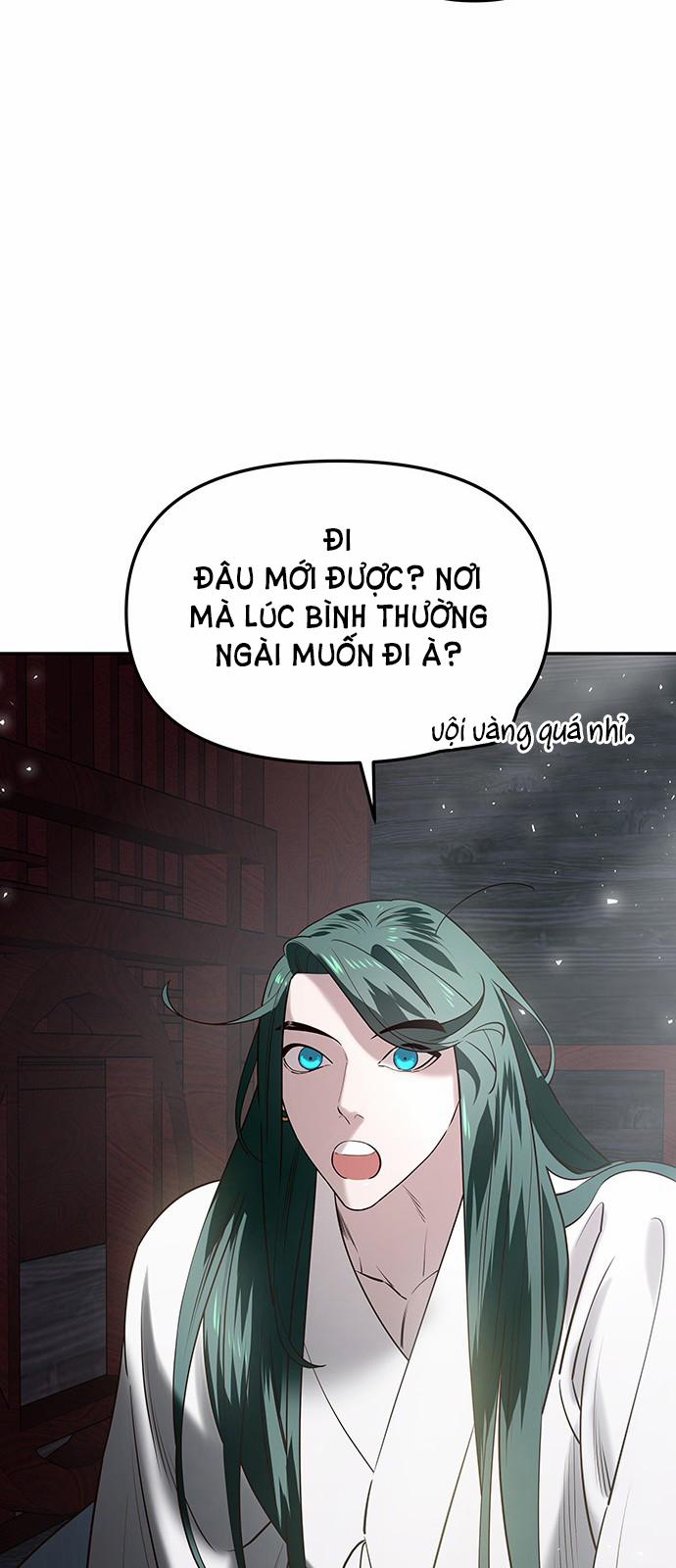 Thái Tử Myolyeong 58.1 trang 30