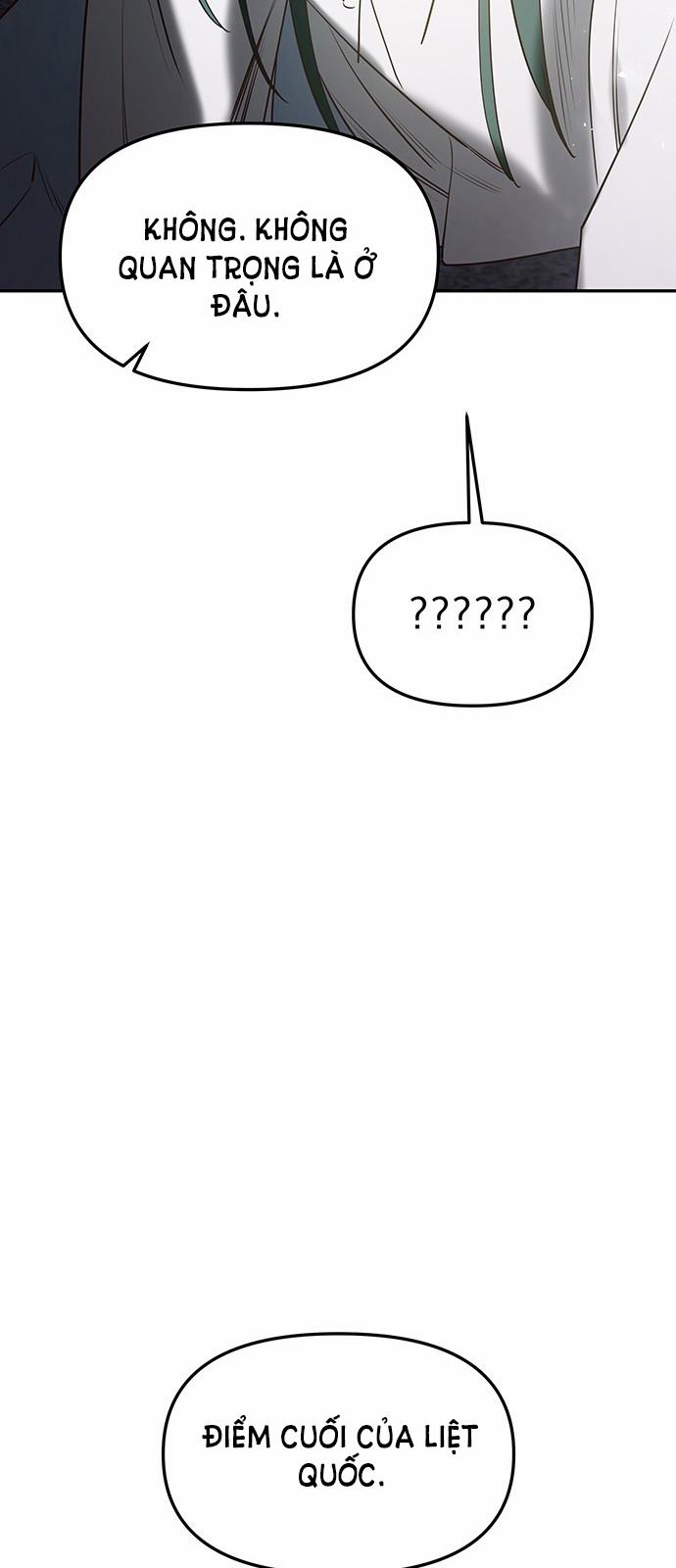 Thái Tử Myolyeong 58.1 trang 31