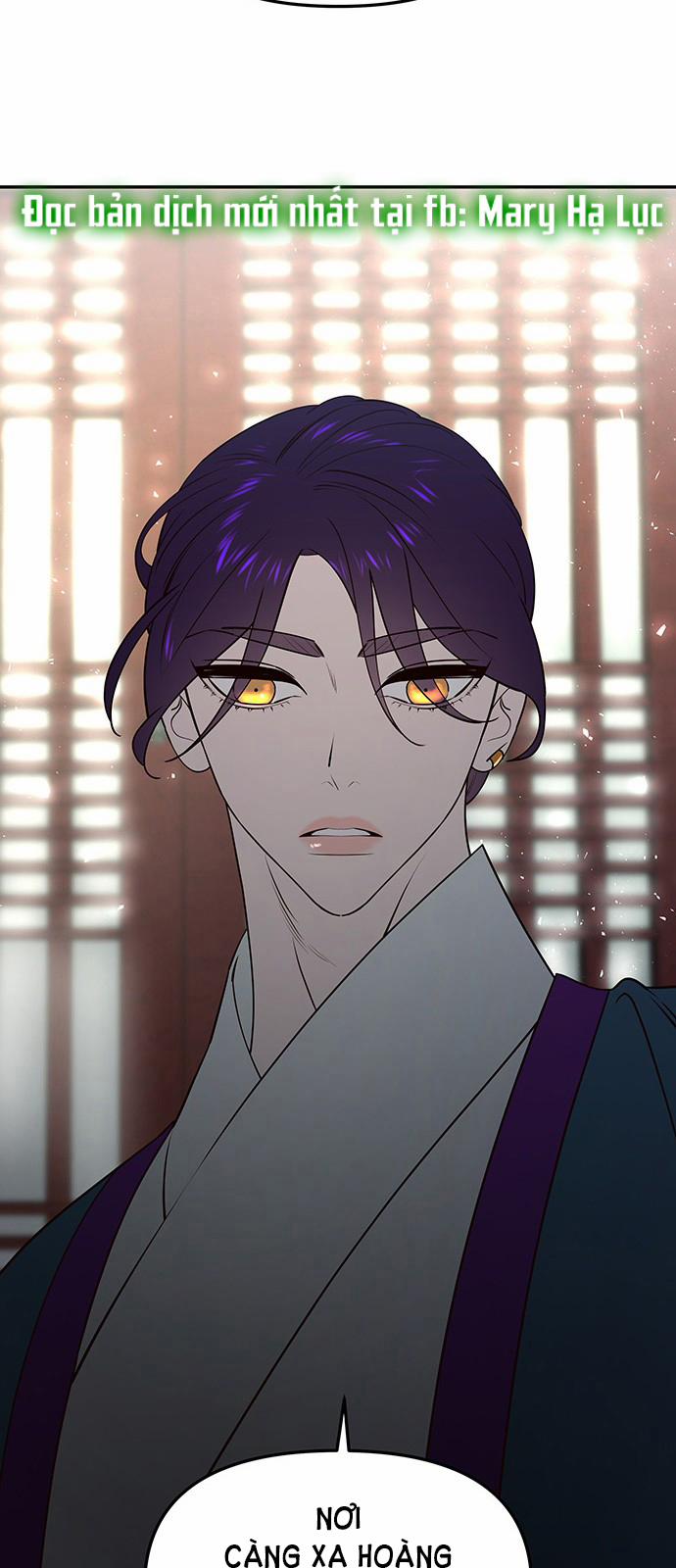 Thái Tử Myolyeong 58.1 trang 32