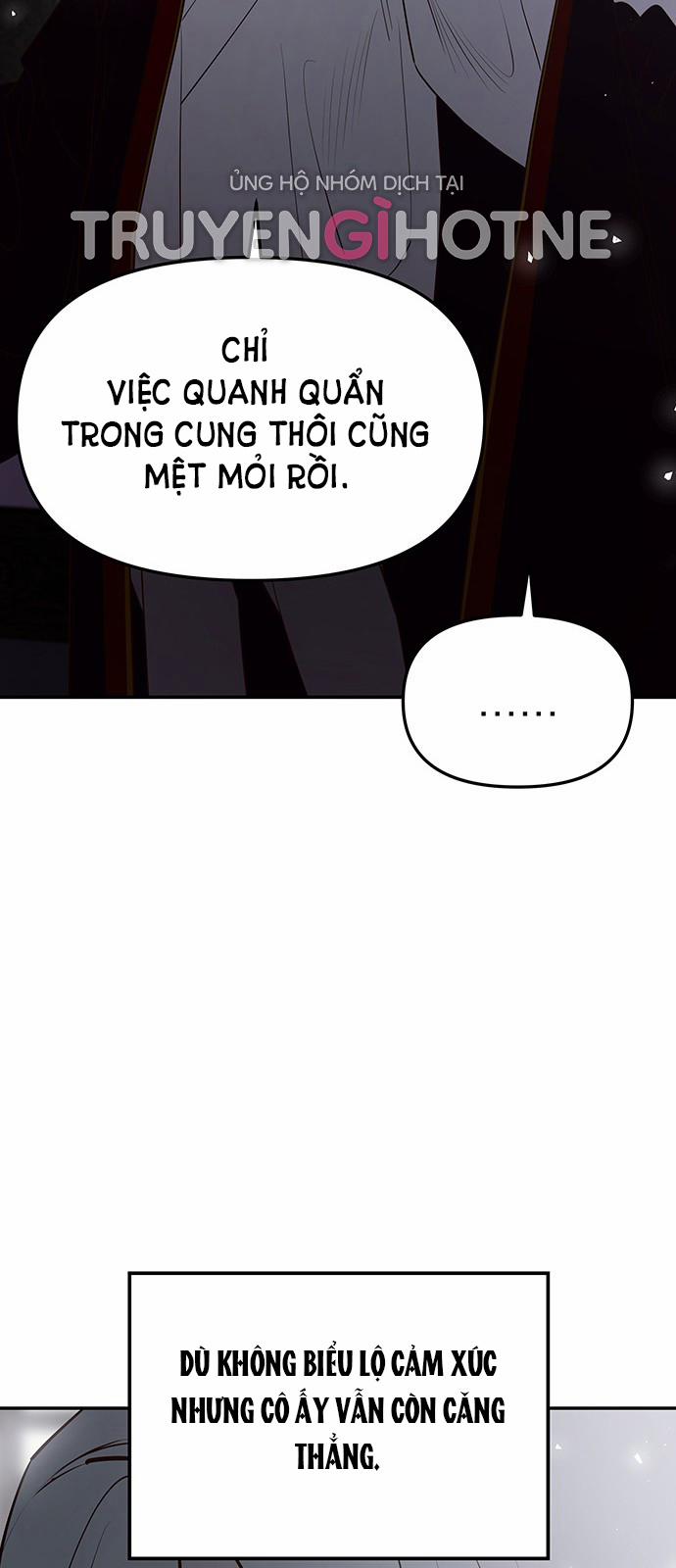 Thái Tử Myolyeong 58.1 trang 35