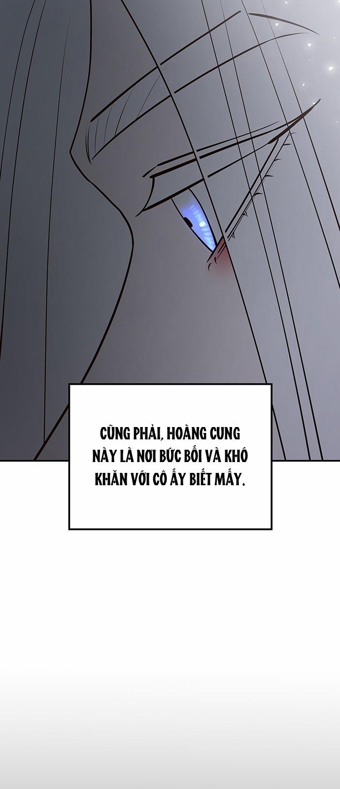 Thái Tử Myolyeong 58.1 trang 36