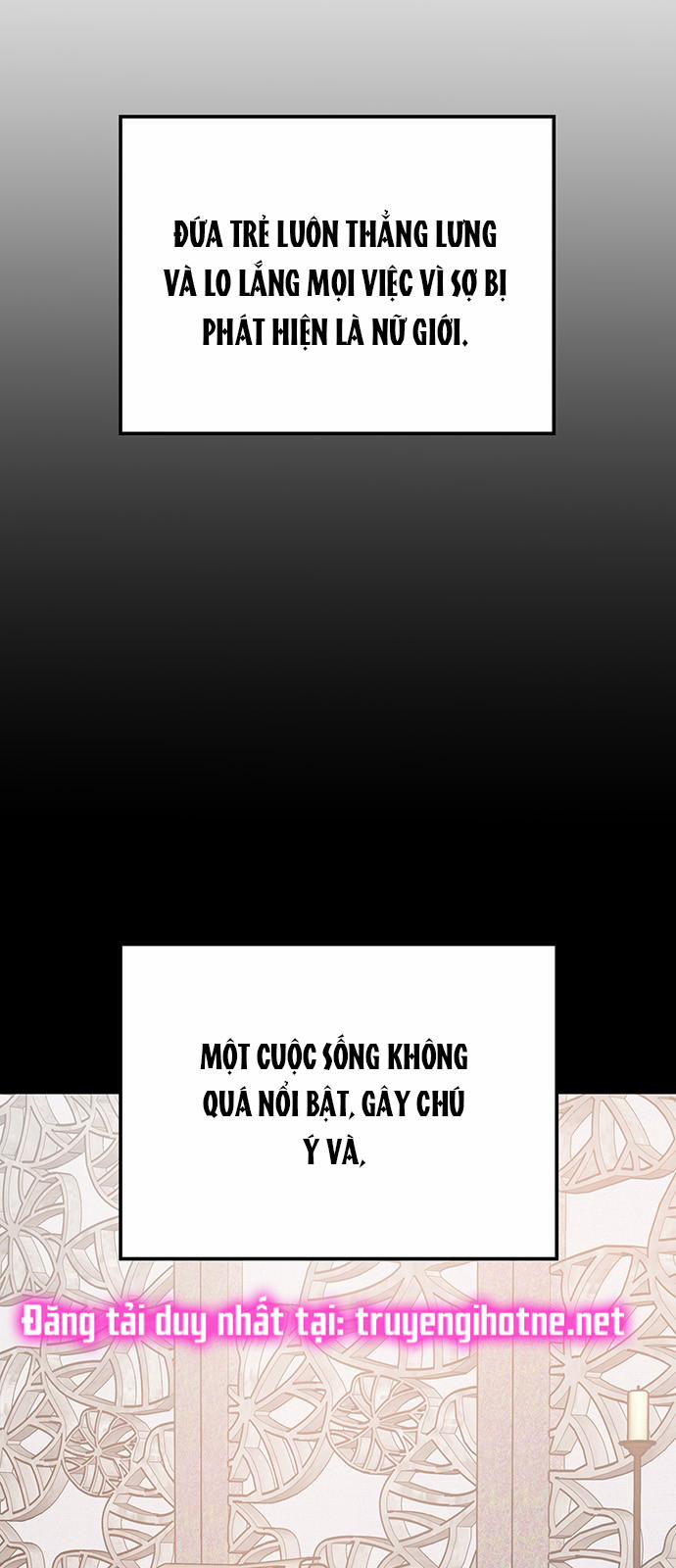 Thái Tử Myolyeong 58.1 trang 37