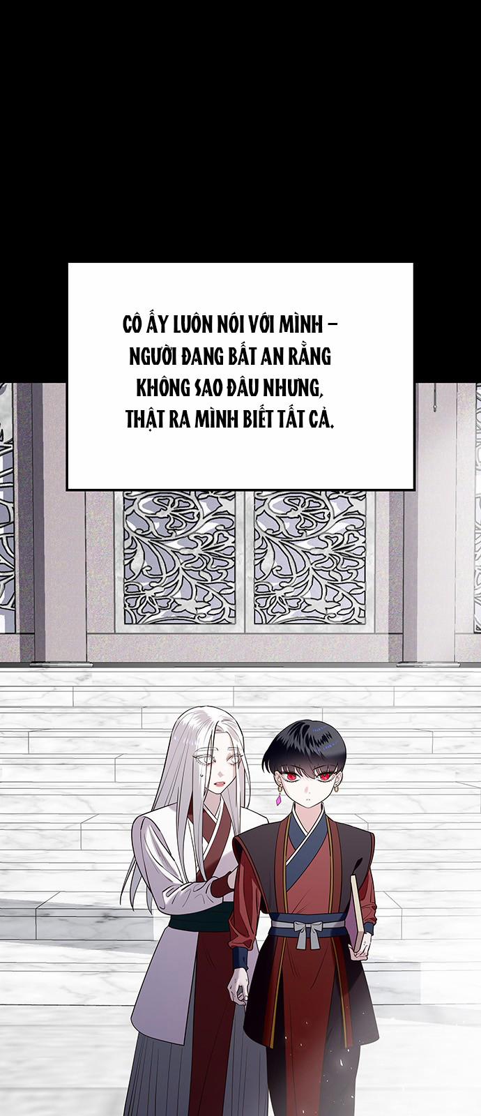 Thái Tử Myolyeong 58.1 trang 39