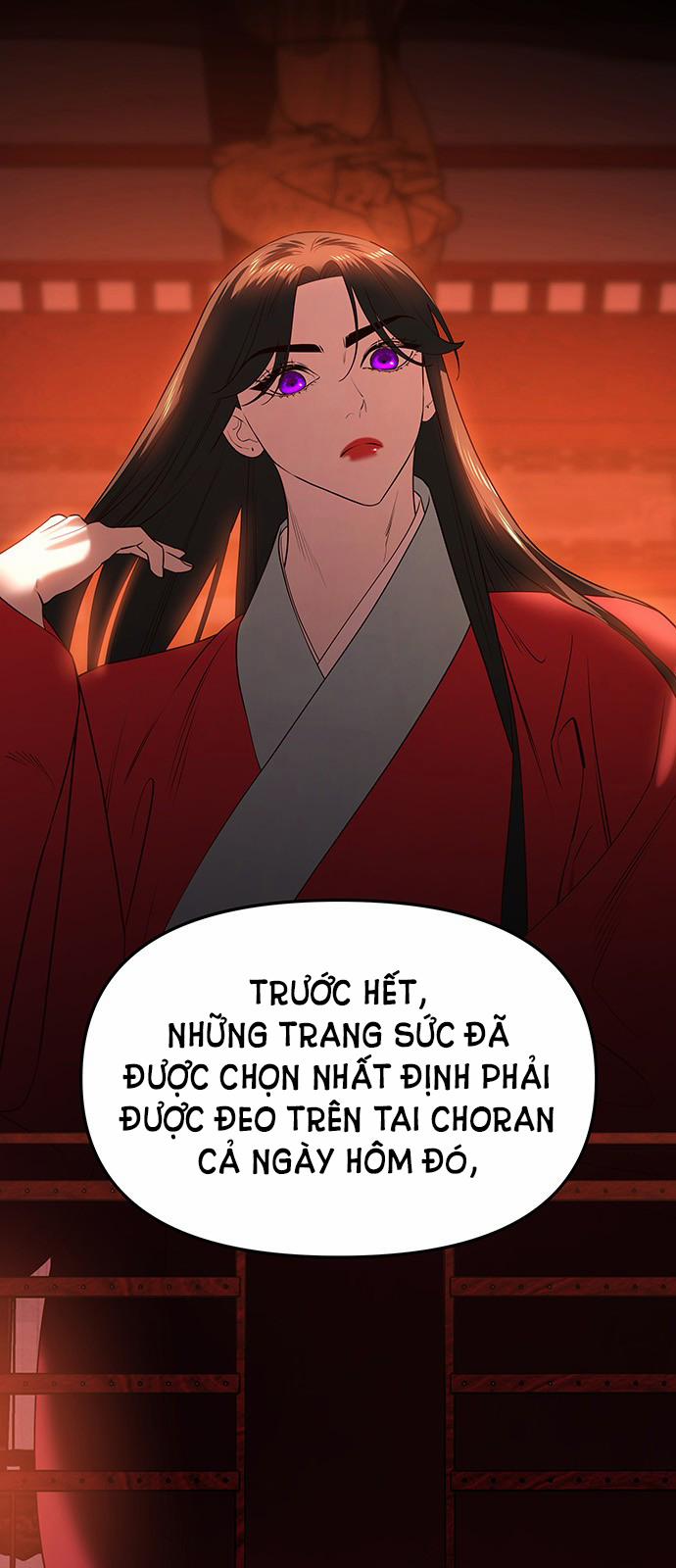 Thái Tử Myolyeong 58.1 trang 4