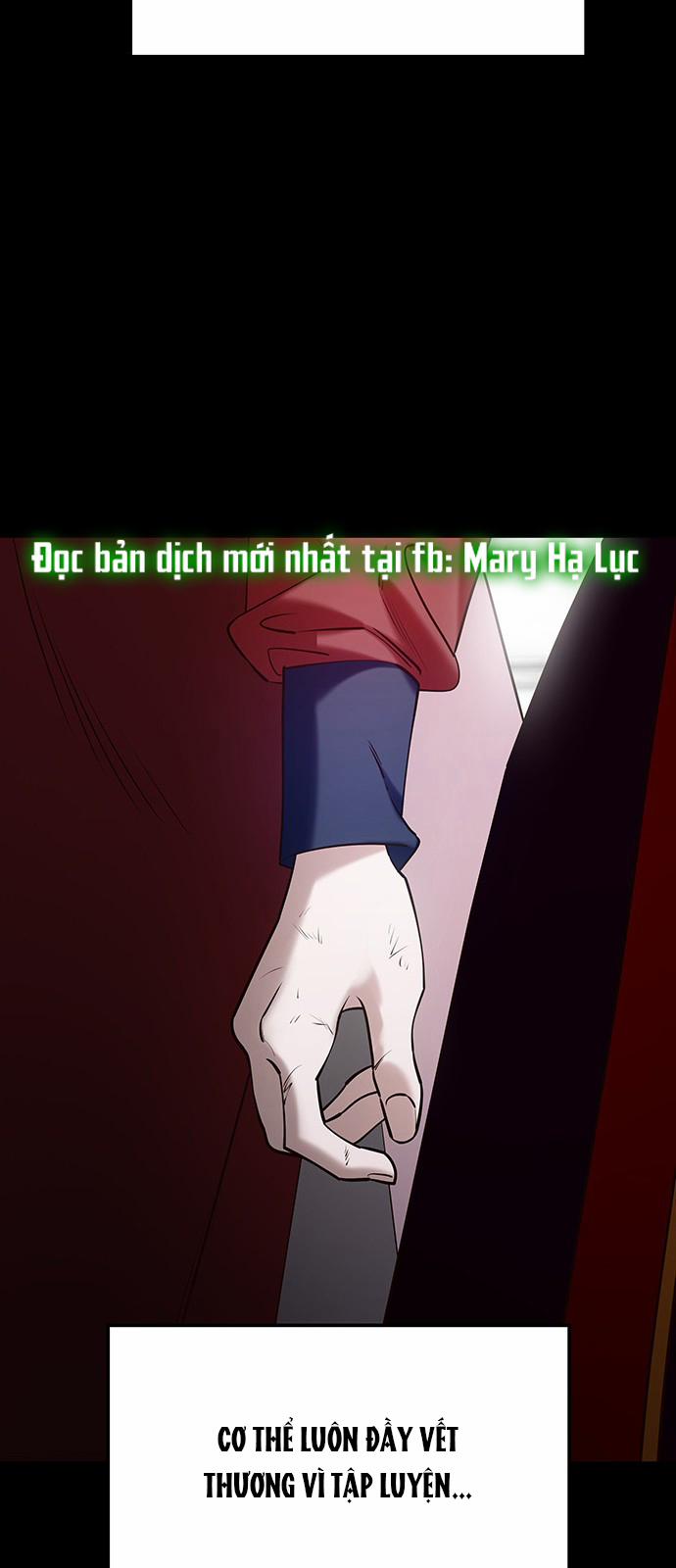 Thái Tử Myolyeong 58.1 trang 41