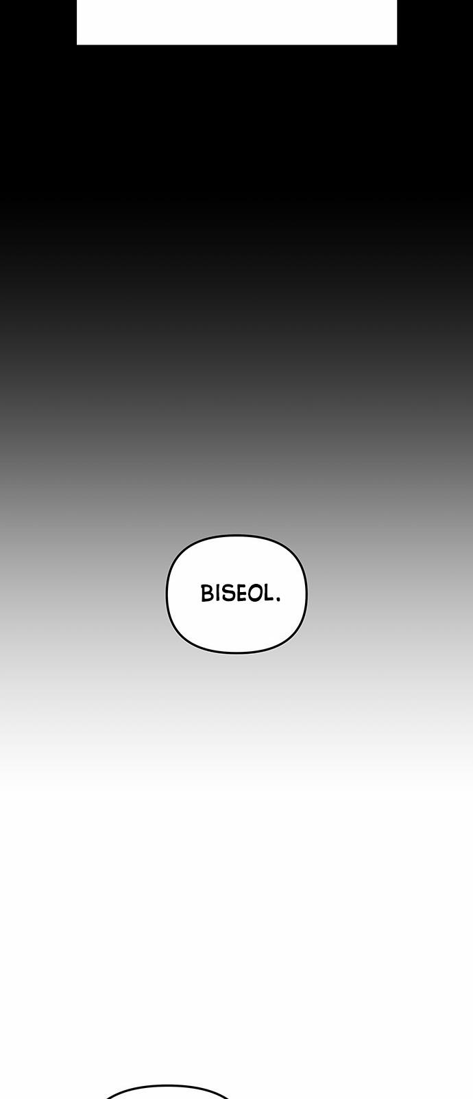 Thái Tử Myolyeong 58.1 trang 42