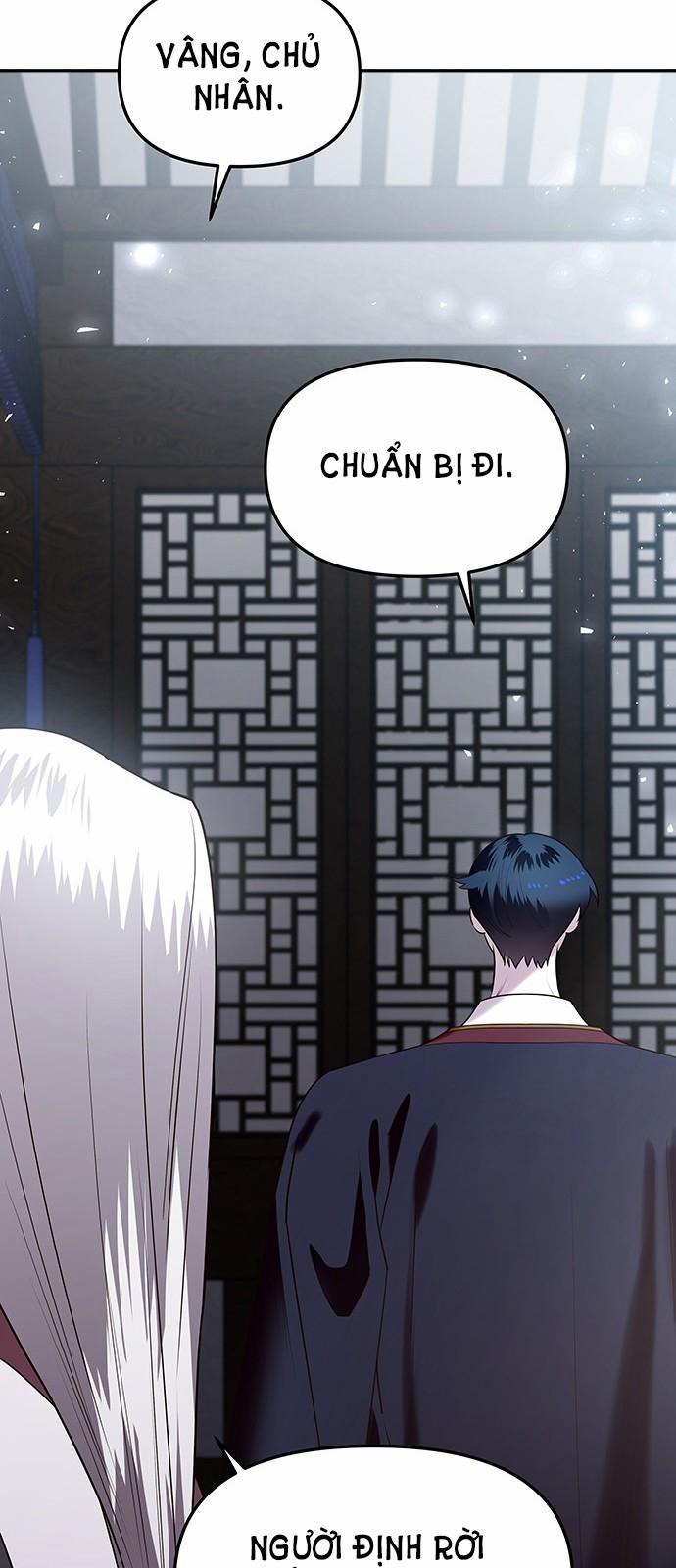 Thái Tử Myolyeong 58.1 trang 43