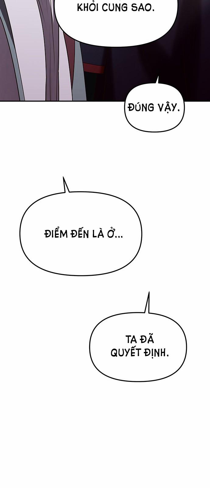 Thái Tử Myolyeong 58.1 trang 44